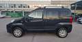Fiat Qubo Qubo 1,4 73 Dynamic Dynamic Negru - thumbnail 2