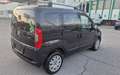 Fiat Qubo Qubo 1,4 73 Dynamic Dynamic Negru - thumbnail 5
