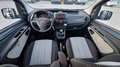 Fiat Qubo Qubo 1,4 73 Dynamic Dynamic Negru - thumbnail 13