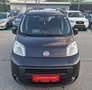 Fiat Qubo Qubo 1,4 73 Dynamic Dynamic Negru - thumbnail 9