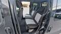 Fiat Qubo Qubo 1,4 73 Dynamic Dynamic Negru - thumbnail 12