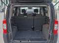 Fiat Qubo Qubo 1,4 73 Dynamic Dynamic Negru - thumbnail 10
