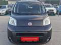 Fiat Qubo Qubo 1,4 73 Dynamic Dynamic Negru - thumbnail 8