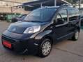 Fiat Qubo Qubo 1,4 73 Dynamic Dynamic Negru - thumbnail 1