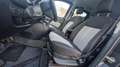 Fiat Qubo Qubo 1,4 73 Dynamic Dynamic Negru - thumbnail 15