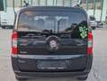 Fiat Qubo Qubo 1,4 73 Dynamic Dynamic Negru - thumbnail 4