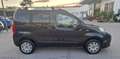 Fiat Qubo Qubo 1,4 73 Dynamic Dynamic Negru - thumbnail 6