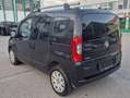 Fiat Qubo Qubo 1,4 73 Dynamic Dynamic Negru - thumbnail 3