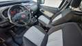 Fiat Qubo Qubo 1,4 73 Dynamic Dynamic Negru - thumbnail 14