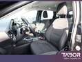 Ford Kuga 1.5 EcoBoost 150 Titanium LED AHK Nav 17Z Schwarz - thumbnail 6
