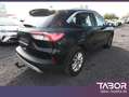 Ford Kuga 1.5 EcoBoost 150 Titanium LED AHK Nav 17Z Schwarz - thumbnail 3