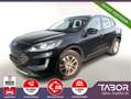 Ford Kuga 1.5 EcoBoost 150 Titanium LED AHK Nav 17Z Schwarz - thumbnail 1