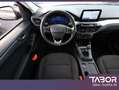 Ford Kuga 1.5 EcoBoost 150 Titanium LED AHK Nav 17Z Schwarz - thumbnail 7