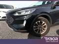 Ford Kuga 1.5 EcoBoost 150 Titanium LED AHK Nav 17Z Schwarz - thumbnail 5