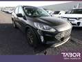 Ford Kuga 1.5 EcoBoost 150 Titanium LED AHK Nav 17Z Schwarz - thumbnail 2