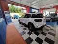 Citroen C5 Aircross 1.2 puretech C-Series s&s 130cv Neo Patentati Bianco - thumbnail 7
