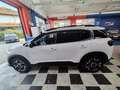 Citroen C5 Aircross 1.2 puretech C-Series s&s 130cv Neo Patentati Bianco - thumbnail 4