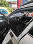 Citroen C5 Aircross 1.2 puretech C-Series s&s 130cv Neo Patentati Bianco - thumbnail 10