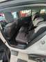 Citroen C5 Aircross 1.2 puretech C-Series s&s 130cv Neo Patentati Bianco - thumbnail 11