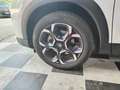 Citroen C5 Aircross 1.2 puretech C-Series s&s 130cv Neo Patentati Bianco - thumbnail 9