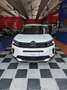 Citroen C5 Aircross 1.2 puretech C-Series s&s 130cv Neo Patentati Bianco - thumbnail 1