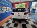 Citroen C5 Aircross 1.2 puretech C-Series s&s 130cv Neo Patentati Bianco - thumbnail 8