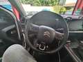 Citroen C5 Aircross 1.2 puretech C-Series s&s 130cv Neo Patentati Bianco - thumbnail 14