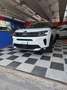 Citroen C5 Aircross 1.2 puretech C-Series s&s 130cv Neo Patentati Bianco - thumbnail 3
