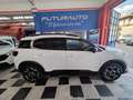 Citroen C5 Aircross 1.2 puretech C-Series s&s 130cv Neo Patentati Bianco - thumbnail 5