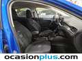Ford Focus 1.0 Ecoboost MHEV Active 155 Aut. Bleu - thumbnail 20