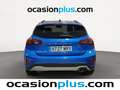 Ford Focus 1.0 Ecoboost MHEV Active 155 Aut. Bleu - thumbnail 16