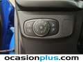 Ford Focus 1.0 Ecoboost MHEV Active 155 Aut. Bleu - thumbnail 13