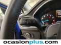 Ford Focus 1.0 Ecoboost MHEV Active 155 Aut. Bleu - thumbnail 25