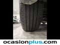 Ford Focus 1.0 Ecoboost MHEV Active 155 Aut. Bleu - thumbnail 33