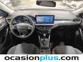 Ford Focus 1.0 Ecoboost MHEV Active 155 Aut. Bleu - thumbnail 6