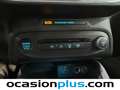 Ford Focus 1.0 Ecoboost MHEV Active 155 Aut. Bleu - thumbnail 31