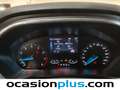 Ford Focus 1.0 Ecoboost MHEV Active 155 Aut. Bleu - thumbnail 24