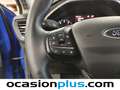 Ford Focus 1.0 Ecoboost MHEV Active 155 Aut. Bleu - thumbnail 26