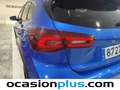 Ford Focus 1.0 Ecoboost MHEV Active 155 Aut. Bleu - thumbnail 17