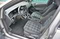 Volkswagen Golf VII , AUT. GTE Start-Stopp ACC, LED,Disc, Silber - thumbnail 9
