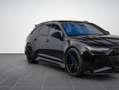 Audi RS6 Avant 4.0 TFSI 600pk Quattro Keramisch B&O Urban D Noir - thumbnail 36