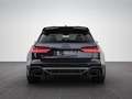 Audi RS6 Avant 4.0 TFSI 600pk Quattro Keramisch B&O Urban D Noir - thumbnail 10