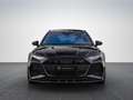 Audi RS6 Avant 4.0 TFSI 600pk Quattro Keramisch B&O Urban D Noir - thumbnail 9