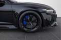 Audi RS6 Avant 4.0 TFSI 600pk Quattro Keramisch B&O Urban D Noir - thumbnail 13
