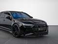 Audi RS6 Avant 4.0 TFSI 600pk Quattro Keramisch B&O Urban D Noir - thumbnail 39
