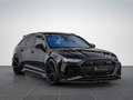 Audi RS6 Avant 4.0 TFSI 600pk Quattro Keramisch B&O Urban D Noir - thumbnail 11