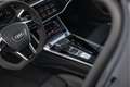 Audi RS6 Avant 4.0 TFSI 600pk Quattro Keramisch B&O Urban D Noir - thumbnail 7