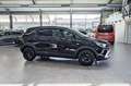 Opel Crossland X Crossland 1.2 Turbo Elegance Paket Autom. *Navi* Schwarz - thumbnail 15