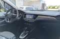 Opel Crossland X Crossland 1.2 Turbo Elegance Paket Autom. *Navi* Schwarz - thumbnail 8