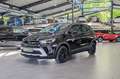 Opel Crossland X Crossland 1.2 Turbo Elegance Paket Autom. *Navi* Schwarz - thumbnail 3